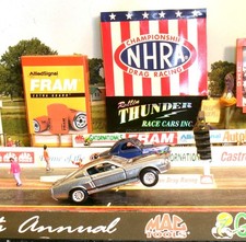 1967 Ford Mustang Shelby Gt 500e Eleanor Shelby Collectibles