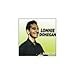 Donegan, Lonnie, Showcase, Audio CD