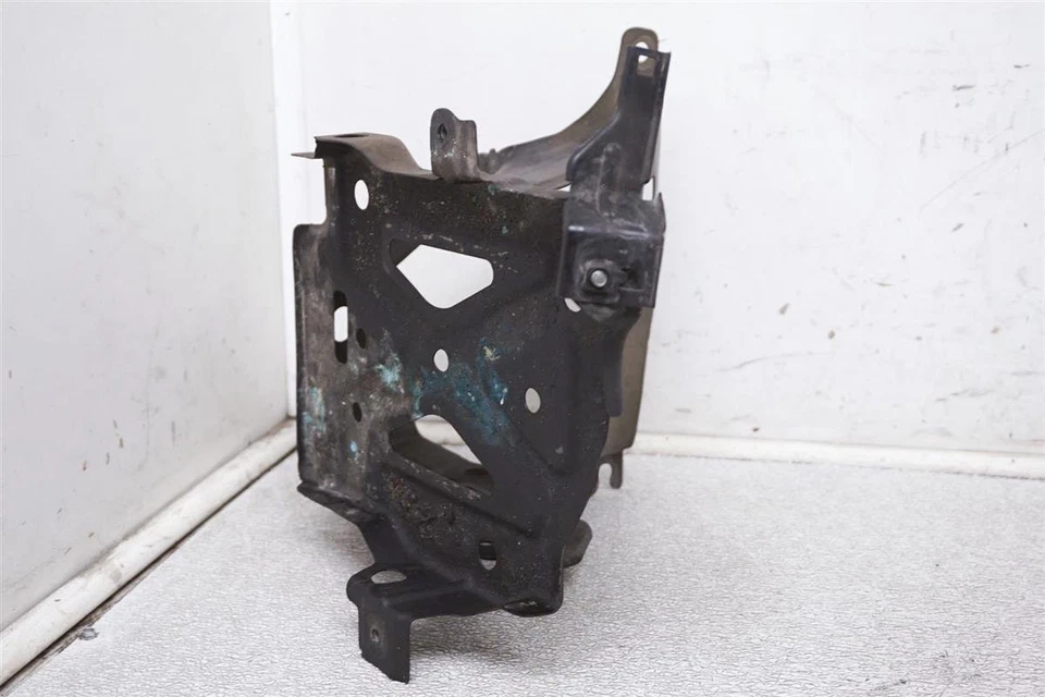 Базовый лоток аккумулятора для Honda Odyssey 2005-2010 годов выпуска 60630-Shj-A01zz - Изображение 4 из 4