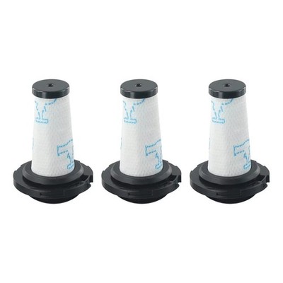 ZR009010 Waschbarer Elektrobesen XFORCE FLEX 9 60 XNANO ESSENTIAL  Einfache9568