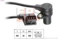 EPS Kurbelwellensensor Impulsgeber 1.953.056 FüR BMW E38 E31 E32 E34 7Er 5Er 8Er