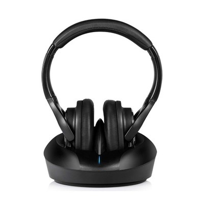 Wireless Headphone to Watch TV, Wireless Headphones for TV with Charging Dock...