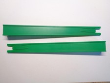 MINITRIX 66529 Aufgleishilfe 2 Stück (24825)