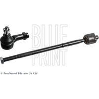 Blue Print ADBP870020 Spurstange FüR Hyundai I20 I20 Active GB IB