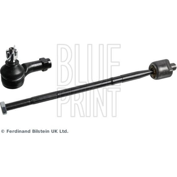 Blue Print ADBP870020 Spurstange FüR Hyundai I20 I20 Active GB IB-image