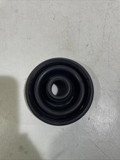 Nissan Micra K13 MK4 2010-2016 Front Headlight Headlamp Dust Cover Cap