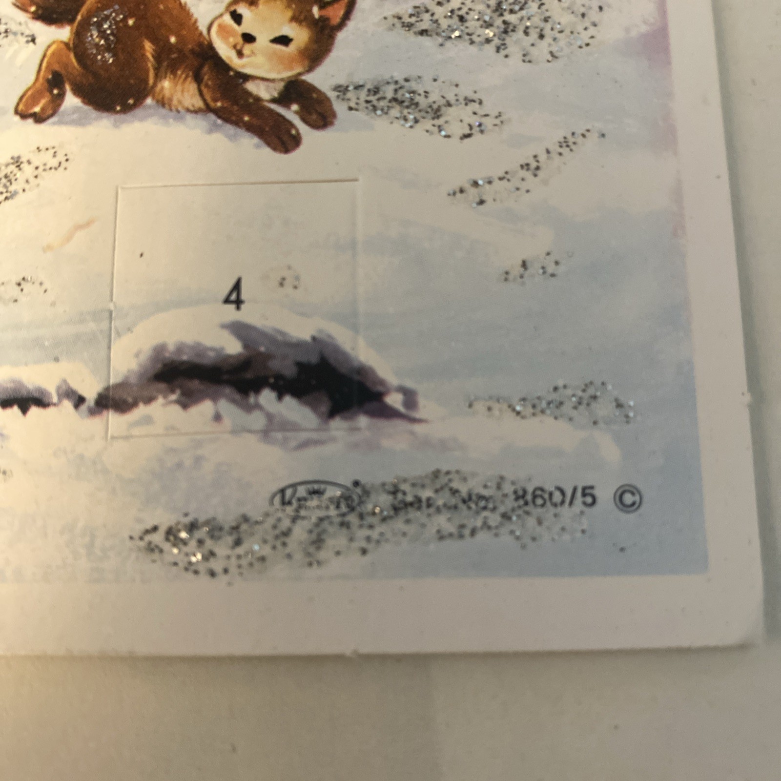 Picture 6 of 10