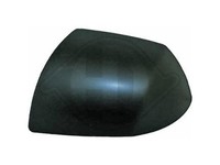 Spiegelkappe Links FüR Ford Mondeo 2000-2003