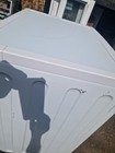 Picture 9 of 9