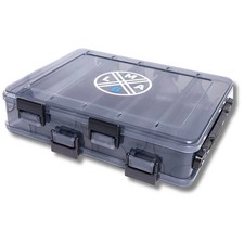 LMAB Tackle Box Hardbait