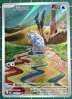 Carte Pokémon Frigodo 208/193 AR Alt Évolutions à Paldea – FR ‼️NEUF ‼️