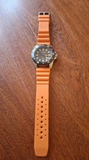Acurist Watch.