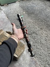 Albero A Camme 4x4 1.1 Fire Fiat Seicento/panda/cinquecento/punto/ypsilon