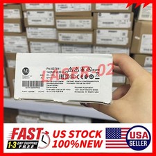 1PC AB 140MP-A3E-C25 Brand New Allen-Bradley Free Shipping
