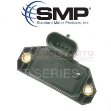 SMP T-Series Ignition Control Module for 1996-1997 Pontiac Firebird - pq