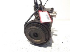 Climatisation et Accessoires Hyundai XG