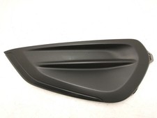 GRILLE PEUGEOT 208 5 Door Hatchback 9810533480 12-20