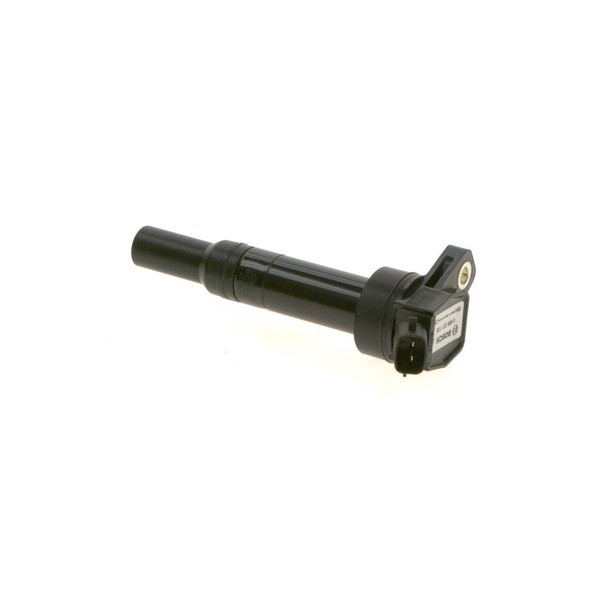 Bosch 0 986 221 133 ZüNdspule-image