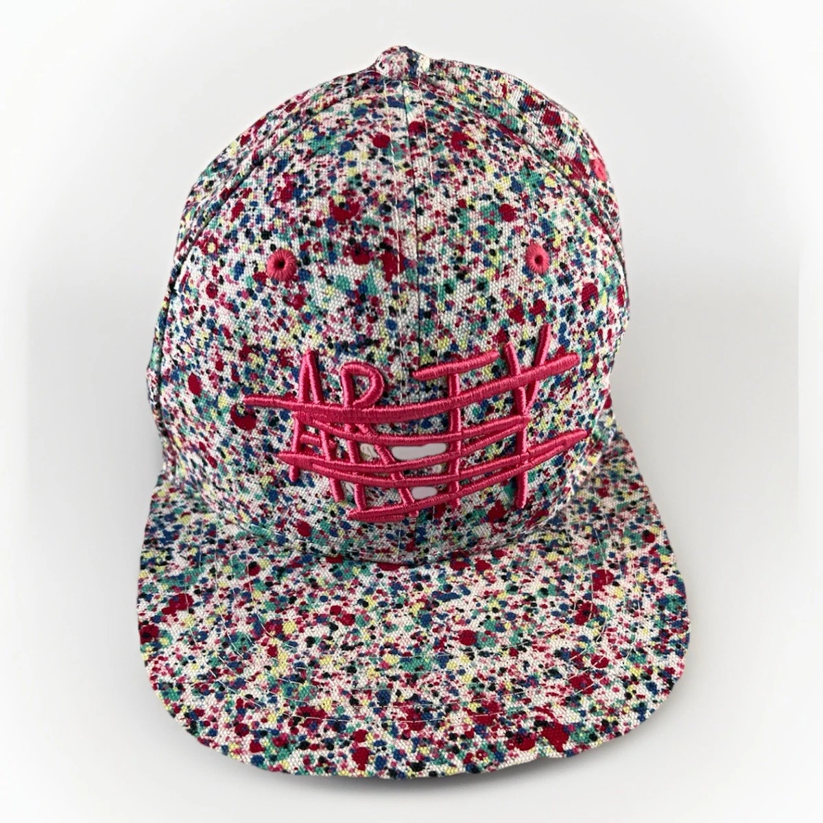 H&M Multicolor Accessories for Men for sale | eBay