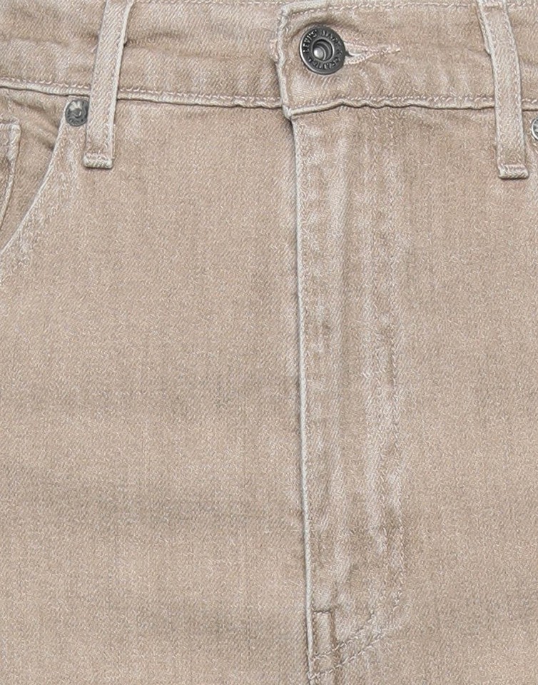 Crafted Club LEVI'S MADE & CRAFTED Denim Jeans W29 High Waist Stretch Ligh #136_LIVE ...