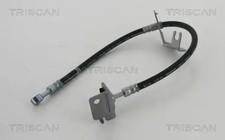 Flexible de frein Hyundai SANTA FE