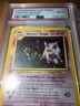 Sabrina'S Gengar