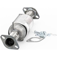 Catalyseurs Mitsubishi PAJERO