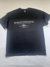Harley-Davidson Skip Fordyce Riverside Califo...