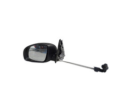 Retroviseur gauche (ou coque) Skoda ROOMSTER