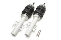 TA Technix LuftdäMpfersatz Vorderachse VW Transporter/Bus T5
