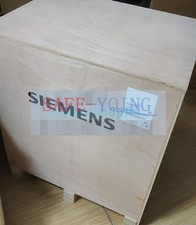 one   SIEMENS BACKUP POWER BLOCK 6SL3352-1AE3...