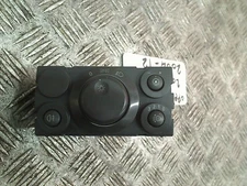 Opel Astra H (L48) 2004 13100136 LIGHT SWITCH