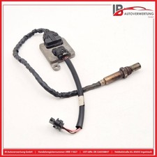 Lambda sensor NOX sensor A0075420018 MERCEDES-BENZ E-CLASS W212 E350 CGI