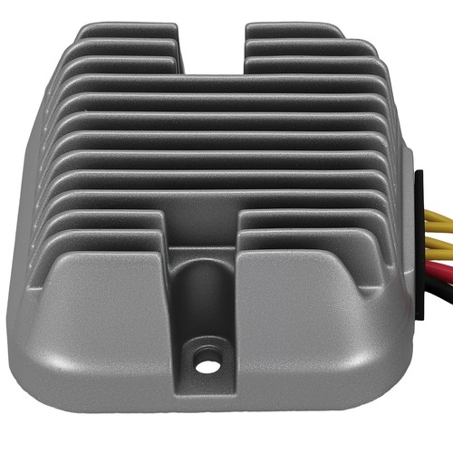Voltage Regulator Rectifier for Polaris Sportsman 800 6x6 EFI 2012 2013 2014 - 第 7/12 張圖片