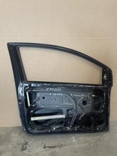 Porte avant et accessoires Volkswagen FOX