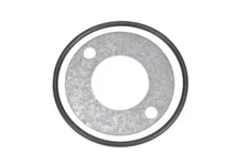 Genuine GM Engine Oil Filter Adapter Gasket 88893990