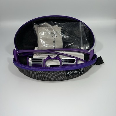 Metolius Upshot Belay Glasses Rock Climbing Outdoor Sports