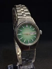 Seiko 2206-0570 Mechanical Automatic Ladies Vintage Watch