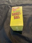 1990 Fleer Basketball Factory Sealed Update Set (100) Gary Payton Rookie — photo 4