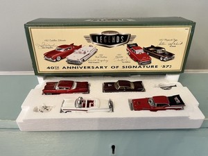 Hot Wheels 40th Anniversary | eBay