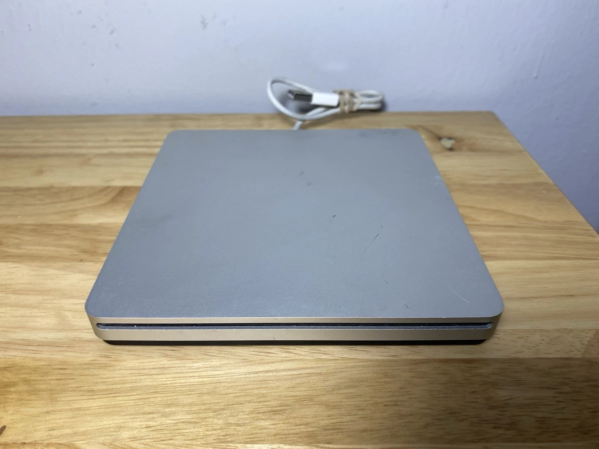 Macbook Air Superdrive for sale | eBay
