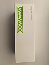 MAMAMOO Official Light Stick Ver. 2.5 - MOOBONG Brand New Sealed Box