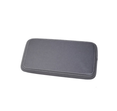 Precor Strength System Medium Seat Pad PPP00CWPD5029PD301 & CWPD5029PD-3XX