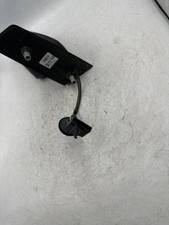 Retroviseur gauche (ou coque) Opel ZAFIRA