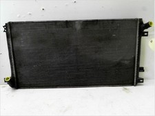 Radiateur Opel MOVANO