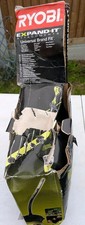 Ryobi Expand It Multi Tool System ABE04 Blower Attachment