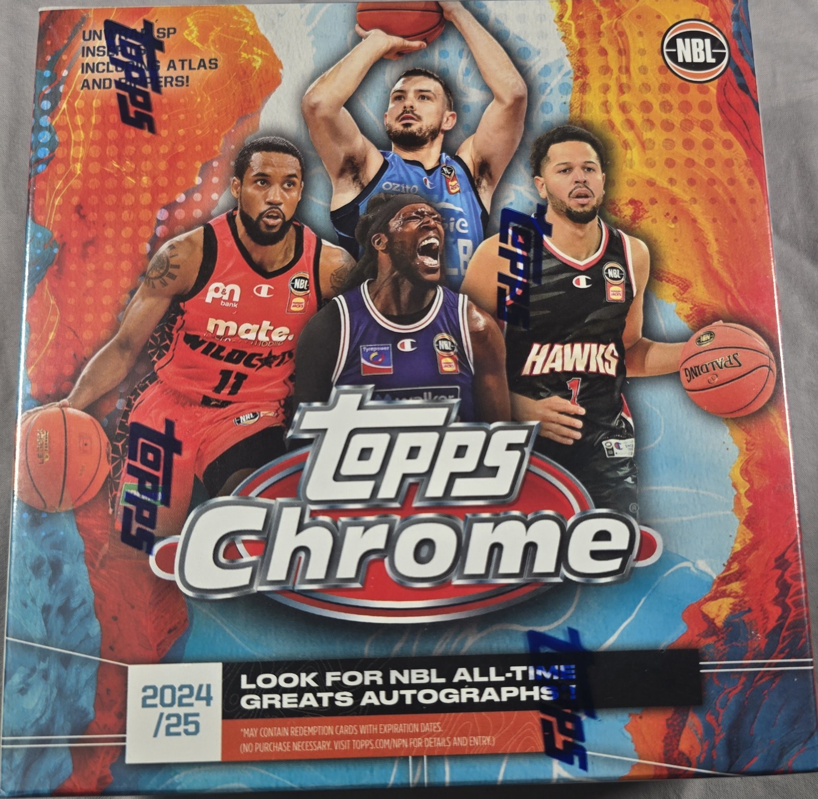 Ebay Item For Sale