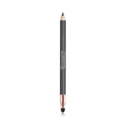 PROFESSIONAL Augenbleistift #3-Stahl 1 u