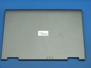 Displaydeckel Amilo M1420 Notebook-30629