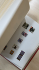Video 1 von 1
